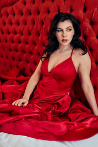 Valentina Nappi Porn Queen Take Hard Cock In This Awesome Anal Sex Scene