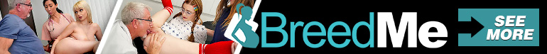 breedme.com