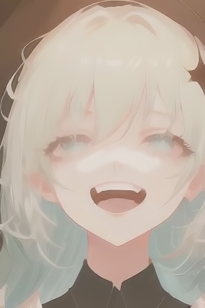 How to Create Your Anime-Style AI Girlfriend (Including Adult Chat and Nude Images)