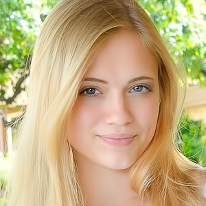 Alex Grey Nude - 206 Pictures: Rating 9.59/10