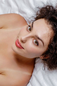 The Ultimate Seduction: A Deep Dive Into The Hottest Real Teens In Porn Categories