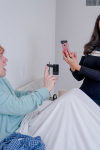 Penny Barber Specially Naughty Babe Get Fucked