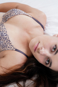 Daisy Phoenix Going To Have To Fill Her Fuck Hole Up And Give Her The Orgasm