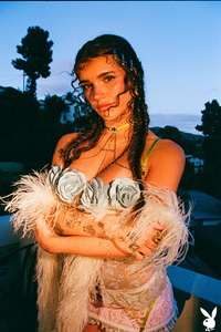 July 2025 All Star Ari Kytsya With Beautiful Face And Body Shows Her Natural Sexy Body