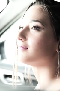 Jaye Summers Jokes About Fucking Together