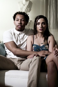 Jaye Summers Jokes About Fucking Together