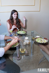 Binky Beaz Have Taken An Interest In Some Sex