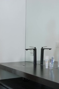 Savannah Bond And Blake Blossom Horny Babes Lick Each Other And Even Use A Toy