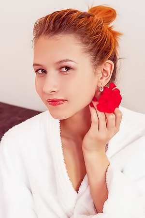 Ambre