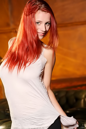 Ariel A