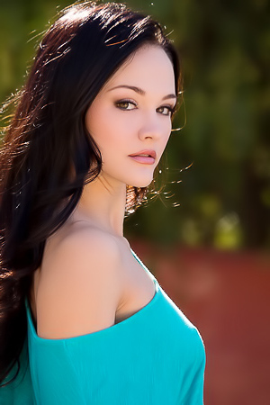 Logan Drae