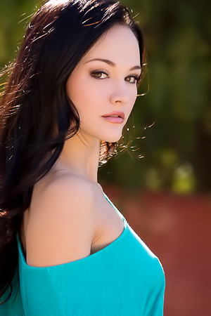 Logan Drae