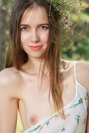WATCH FREE CAM VIDEOS HERE