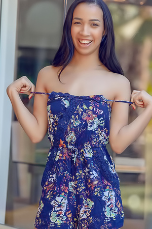 Jackie Rogen