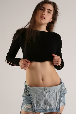 Mod Vibe porn pic gallery