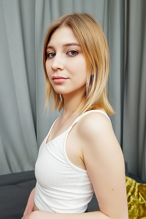 Kami Yammy In Brick House