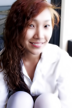 Asian Teens Selfshot Pictures