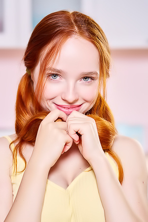 Delicious Mood porn pic gallery