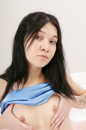 Natural / Daddys Lil Monster / Nubiles porn pic gallery