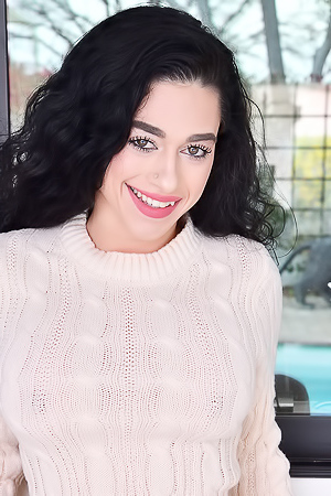 Sweater & Socks porn pic gallery