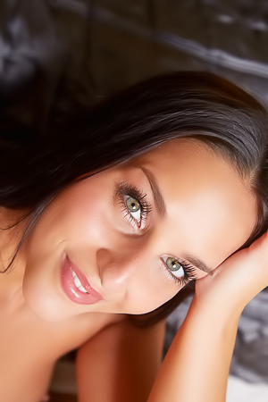 Fit and Fun porn pics gallery