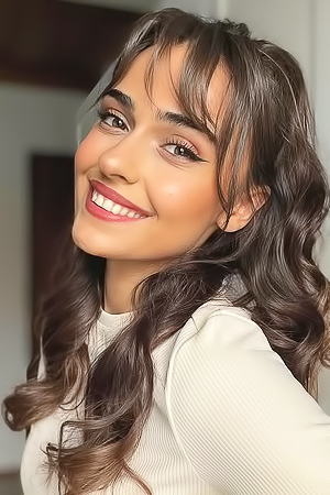 Sexy European Singer From Austria porn pics gallery