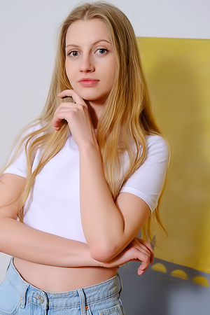 Aveira art