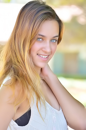 First Time Nudes Last Pictures