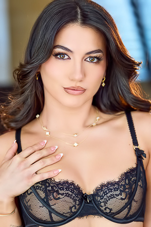 Megan Mistakes - Tattooed Boss Lady - Facial & Cum In Mouth