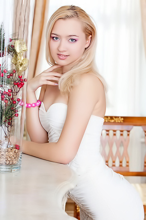 Freia A