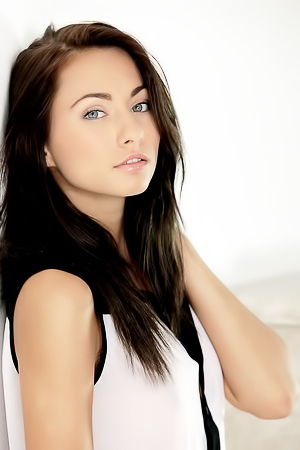 Kalena Black&White