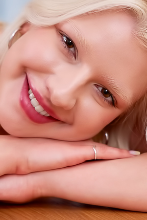 Marsas Waking Fantasy: Now Its My Turn For breakfast Fingering