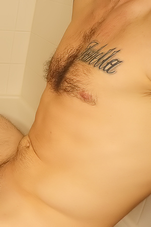 Jenni Noble Wants Billy to Need Every Last Bit Until the Very End