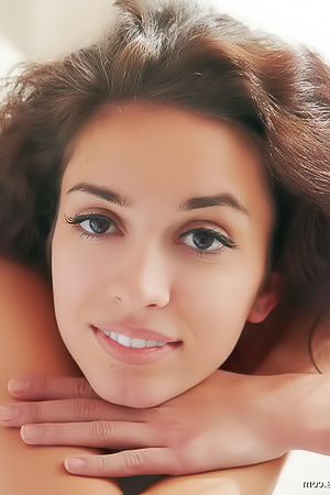 Karen Hot Pussy