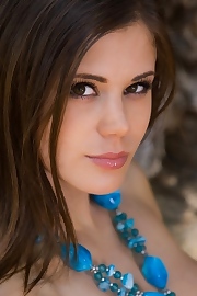 Caprice
