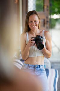 Gina Gerson & Jo Licking Wet Pussies To A Climax